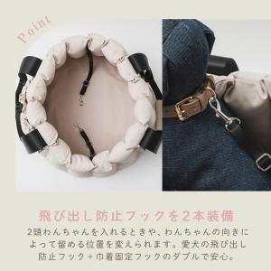 クーポン発行中 Milla Noue FuFu...の詳細画像4