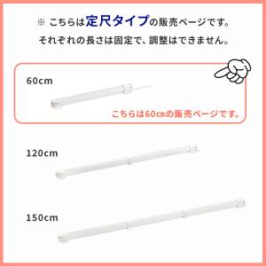 窓際ヒーター 森永ウインドーラジエーター 定尺...の詳細画像2
