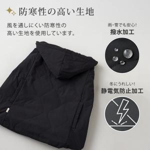2025年最新 emoka 抱っこ紐/ベビーカ...の詳細画像4