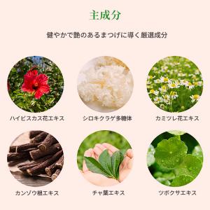 2本セット anelia natural トリ...の詳細画像4