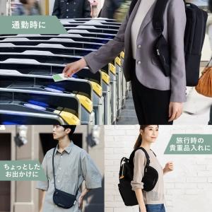 WING SACK ポーチS ウィングサック ...の詳細画像4