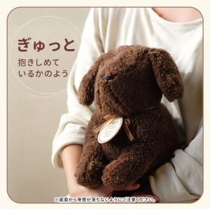 UTATANE ペット骨壺カバー もこち DO...の詳細画像2