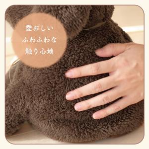 UTATANE ペット骨壺カバー もこち DO...の詳細画像3