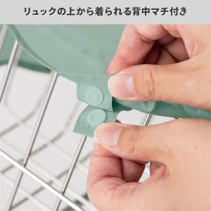 2026年最新版 アクチュアルプロダクツ サイ...の詳細画像2