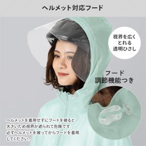 2026年最新版 アクチュアルプロダクツ サイ...の詳細画像3