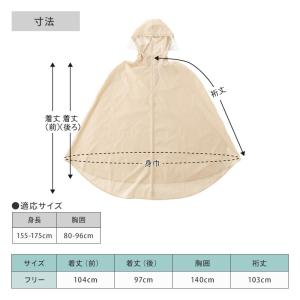 2026年最新版 アクチュアルプロダクツ サイ...の詳細画像5