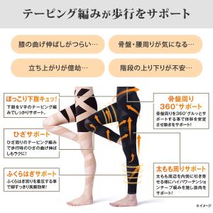 樫木裕実監修 24H健康くびれ筋 どんどん動け...の詳細画像2
