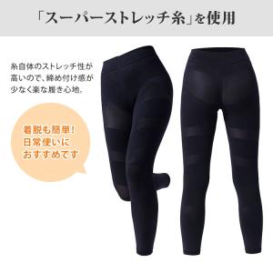 樫木裕実監修 24H健康くびれ筋 どんどん動け...の詳細画像5