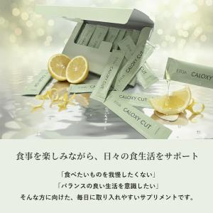クーポン発行中 エトア カロキシーカット 30...の詳細画像1