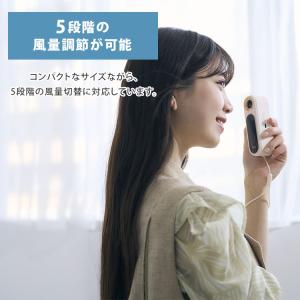 iFan Frozen アイファン フローズン...の詳細画像3