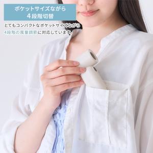 iFan Jet アイファン ジェット IF-...の詳細画像3