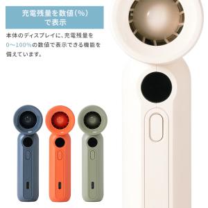 iFan Jet アイファン ジェット IF-...の詳細画像4
