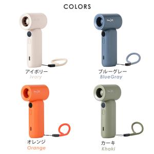 iFan Jet アイファン ジェット IF-...の詳細画像5