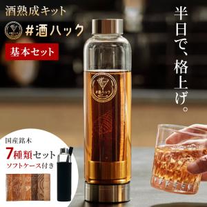 クーポン発行中 焼酎サーバー 信楽焼 尺寸胴 明山陶業 信楽 陶器 1.8L