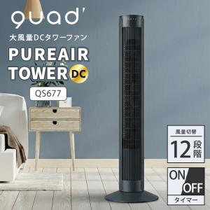 オリオン ジェットヒーターHPA-11A オリオン(ORION) HPS830A ジェットヒーターHP 可搬式温風機 送料無料