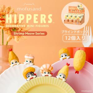 Dreams（ドリームズ） HIPPERS HELLO KITTY AND FRIENDS アソート
