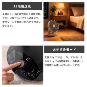 2026最新 QUADS ワンタッチ分解 DC...の詳細画像5