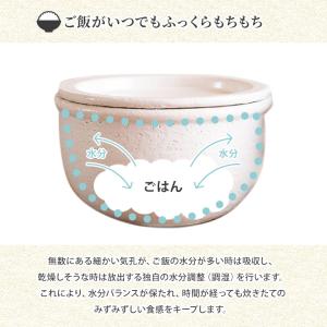 2個セット TOJIKI TONYA トウジキ...の詳細画像3