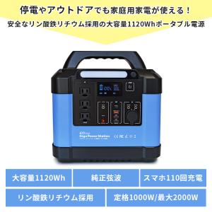 クーポン発行中 EVER Power-Brig...の詳細画像1
