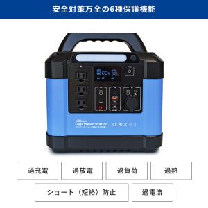 クーポン発行中 EVER Power-Brig...の詳細画像4