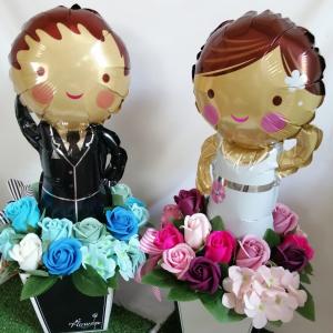 バルーン アート 簡単 花 花 ガーデニング の商品一覧 通販 Yahoo ショッピング