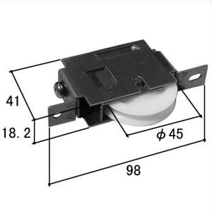 LIXIL（リクシル） 送料無料 三協立山アルミ エクステリア シャッター