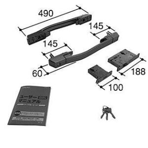玄関ドアハンドル交換 Diy 工具 の商品一覧 通販 Yahoo ショッピング