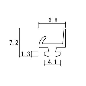 三栄水栓[SANEI] 部材【MS340-85-C】シャワー掛具（2 個入）※別注品