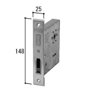 三協アルミ リモコンキ− エントリーキー WD9676N0-KC キーガル 三協