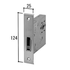三協アルミ リモコンキー WD8056 キーガル リモコン 三協リモコン