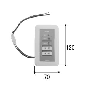 LIXIL（リクシル） 送料無料 三協立山アルミ エクステリア シャッター