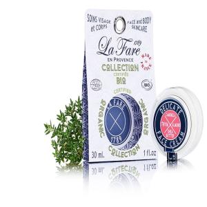 Biobeauty Lafare17 ラファ ブランド別 Yahoo ショッピング