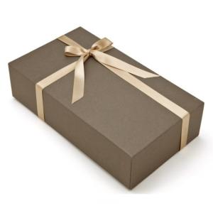 ローラン ペリエ ブリュット ミレジメ 2012 化粧箱入り ( 750ml