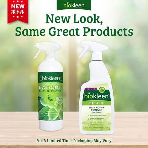 【バックアウト スプレータイプ 960ml】 ...の詳細画像1