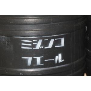 送料無料 タマミジンコ 10g 活餌 メダカ ...の詳細画像5