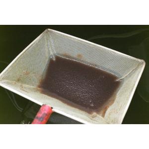 送料無料 タマミジンコ 20g 活餌 メダカ ...の詳細画像1