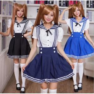 中学生 ファッション 女子 服 レディースオールインワン セットアップ の商品一覧 ファッション 通販 Yahoo ショッピング