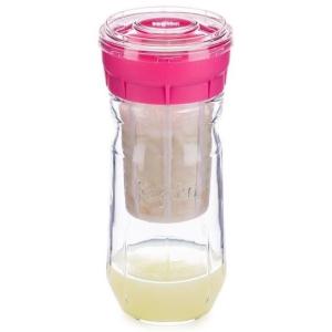 【専用出品】 Kefirko ケフィア メーカー・チーズメーカー1400ml Kefirko チーズメーカー 1400ml （ブルー） マスカルポーネ