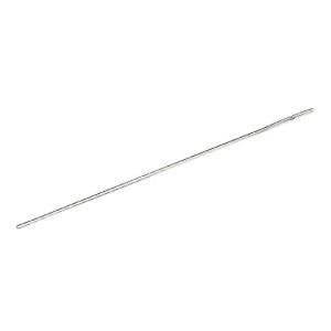 【ナビス】外科ゾンデ(消息子) 24cmの商品画像