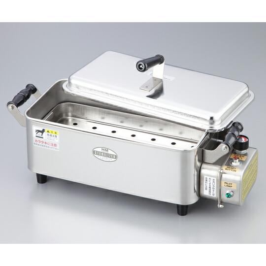 【あす楽】卓上煮沸消毒器　ＡＴ−３０