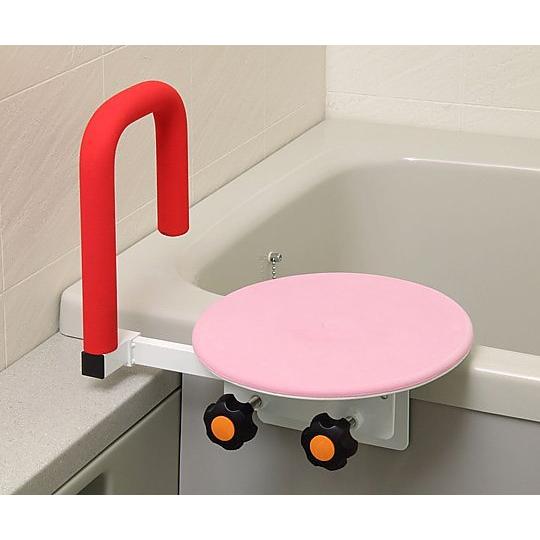 ナビス バスベンリー ＢＢ−００７ＤＸII