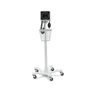 【あす楽】タイコス767シリーズ7670-10の商品画像