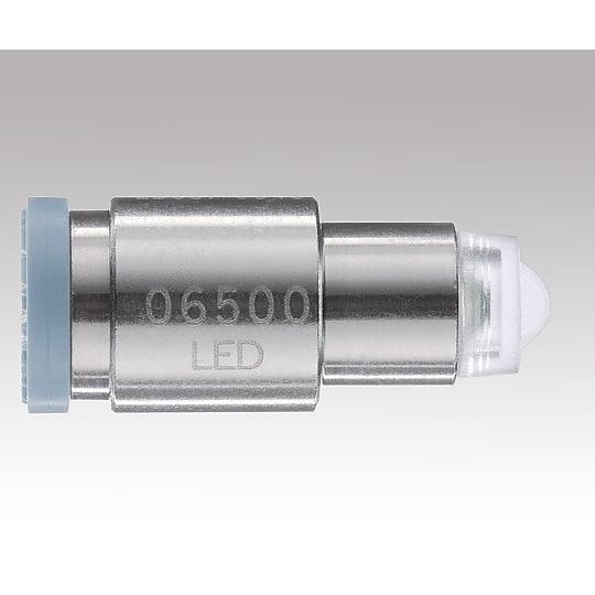 【あす楽】ＬＥＤ予備電球　０６５００−ＬＥＤ