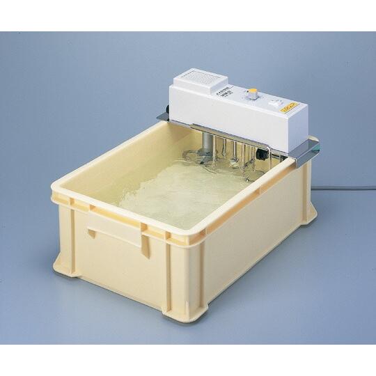 ラコムエース（温調器）　ＨＴ-８０　【あす楽】【アズワン】