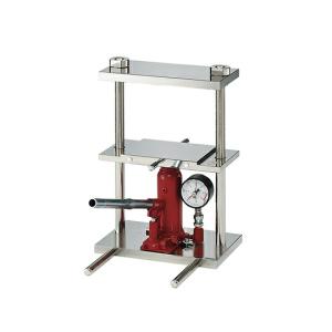 ハイプレッシャージャッキ J-5 アズワンの商品画像