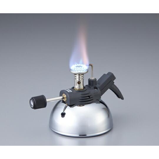 マイクロバーナー　Ｒ-２００１　【あす楽】【アズワン】