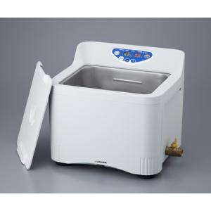 DIO3 美容機器 1台7役 ボディ フェイス トータルケア ◇ RF EMS EL 超
