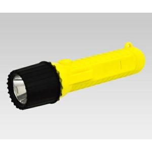 その他 懐中電灯 1個 SF-10の高価買取価格