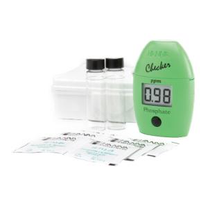 ハンナ 713 HI リン酸塩 Checker