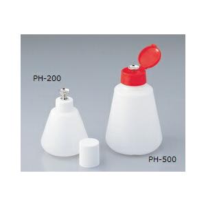 ハンドラップ PH-200  アズワン